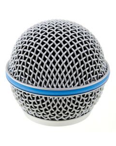 SHURE RK265G