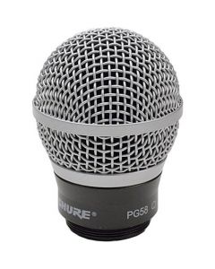 SHURE RPW110