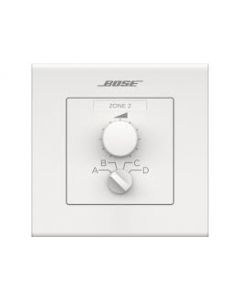 BOSE CONTROLLER CC-3 WHITE