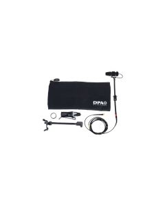 DPA 4099 Core Guitar
