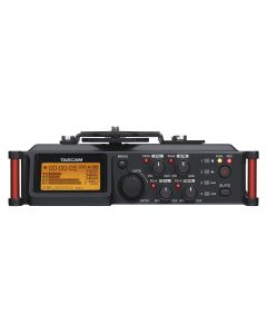 tascam-dr70d