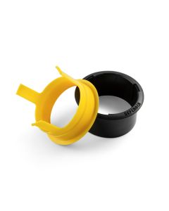 Defender EXA-TAPE® ERGO-CORE
