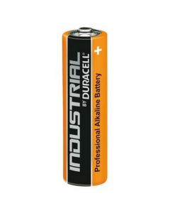 pila-duracell-industrial-stilo-aa-1-5v