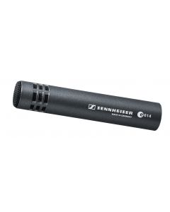 microfono-a-condensatore-e-614-sennheiser