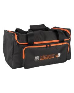Showgear Borsa porta attrezzi piccola