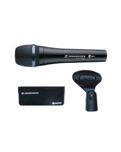 
sennheiser-e945
