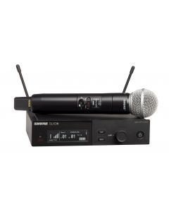 shure-slxd24e-sm58-j53