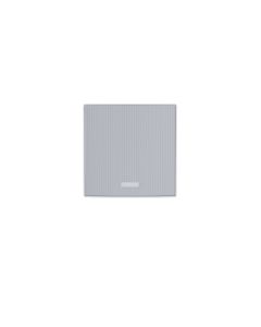 Ecler AMBIT 16WH