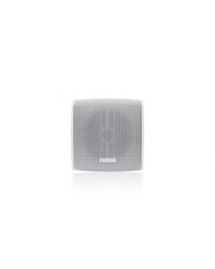 ecler-emotus-5od-wh