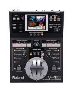 mixer-video-digitale-4-canali-con-effetti-v4ex-roland