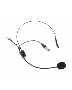 eikon-hcm25ak-microfono-headset-a-condensatore