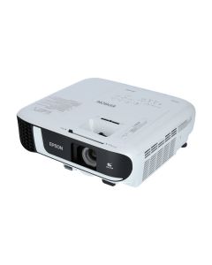 Epson EB-FH52