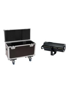 EUROLITE Set LED SL-350 DMX + Case