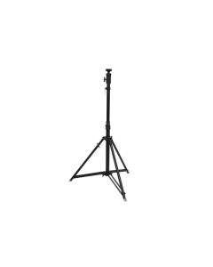 Eurolite STV-250 Supporto per seguipersona