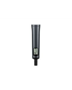 trasmettiore-sennheiser-skm-100-g4-s-a1