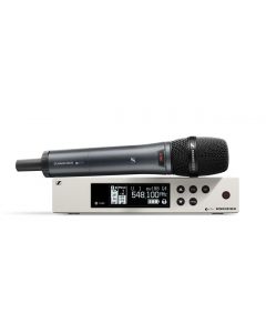 microfono-palmare-wireless-ew-100-g4-835s-sennheiser