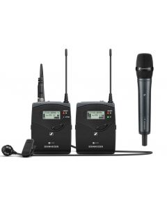 sennheiser-ew-122-p-g4-skm-100-a
