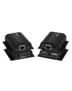 extender-hdmi-su-cat6-fino-a-60-mt-knx-exthd60mint