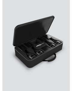 Chauvet Dj EZPin Zoom Pack