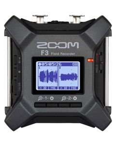 zoom-f3