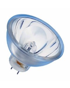 lampada-bassa-tensione-12v-hlx-osram