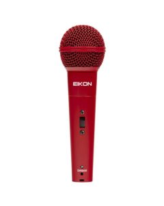 Eikon DM800RD Red