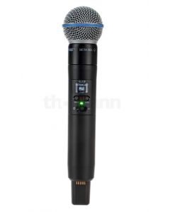 shure-slxd2-b58