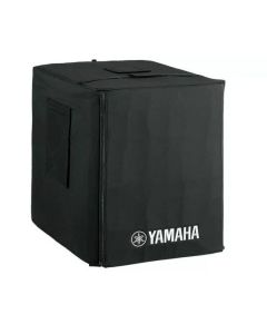 YAMAHA Cover per DXS18