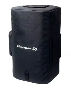 Pioneer Dj CVR-XPRS152