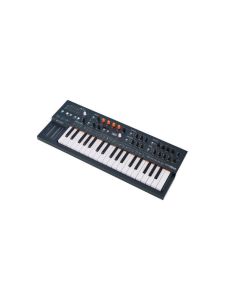 Arturia MiniFreak