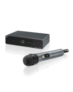 Sennheiser XSW 1-825 (BC-Band: 670-694MHz)