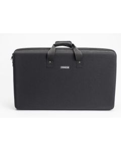 MAGMA CTRL Case XDJ-RX / RX2 / RX3