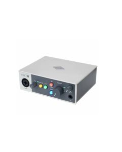 Universal Audio Volt 1 USB Recording Studio