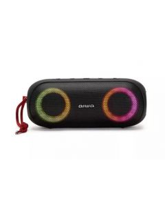 AIWA BST-650 BK