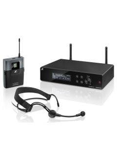 Sennheiser XSW 2 ME3 B
