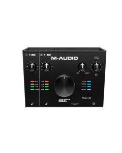 m-audio-air-192-4