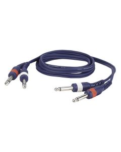 cavo-mono-jack-1-5-mt-dap-audio