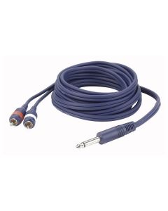 dap-fl33-150-1-mono-jack-2-rca-male-l-r