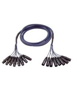 dap-audio-fl60-8-xlr-m-3-p-8-xlr-f-3-p-6-mt