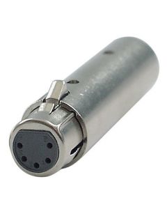 adattatore-3-poli-m-xlr-5-poli-f-fla30-dap-audio