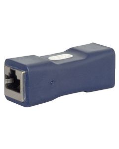 dap-audio-fla60-cat-5-adapter