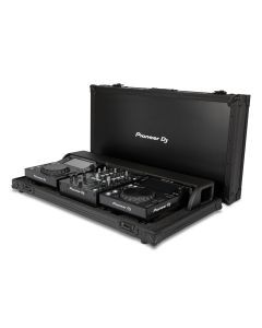 Pioneer Dj - AlphaTheta FLT-450SYS