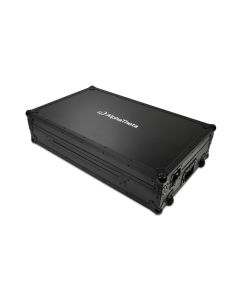 Pioneer Dj FLT-XDJAZ