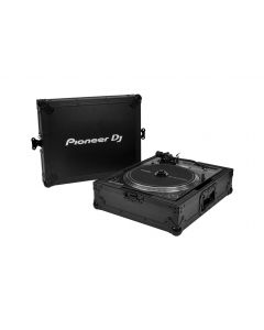 Pioneer Dj FLT-PLX