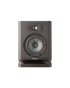 focal-alpha-50-evo-monitor-da-studio