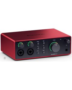 
focusrite-scarlett-4i4-3rd-gen
