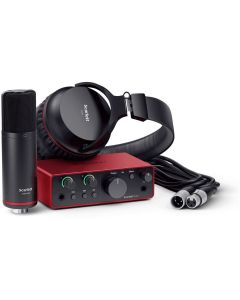 focusrite-scarlett-solo-studio-3nd-gen-bundle