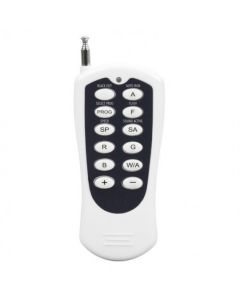 sparkular-mini-remote
