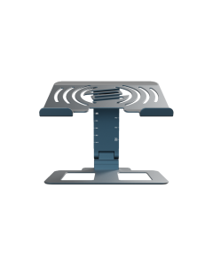 RELOOP Reloop Stand Hub Pro