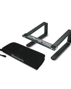 Numark LAPTOP STAND PRO